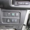 nissan serena 2018 -NISSAN--Serena GFNC27--012246---NISSAN--Serena GFNC27--012246- image 12