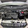 daihatsu cast 2016 CFJ1584110 image 18