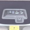 suzuki alto-lapin 2020 -SUZUKI--Alto Lapin DBA-HE33S--HE33S-251454---SUZUKI--Alto Lapin DBA-HE33S--HE33S-251454- image 5