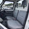 mitsubishi minicab-truck 2010 CFJ1734529 image 13