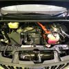 toyota esquire 2016 quick_quick_ZWR80G_ZWR80-0215566 image 18