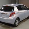 toyota vitz 2014 -TOYOTA--Vitz NSP130-2143771---TOYOTA--Vitz NSP130-2143771- image 2