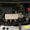 nissan note 2014 -NISSAN--Note DBA-E12--E12-235861---NISSAN--Note DBA-E12--E12-235861- image 19