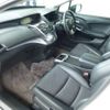 honda odyssey 2013 -HONDA--Odyssey RB4--1300587---HONDA--Odyssey RB4--1300587- image 16