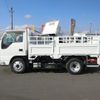 isuzu elf-truck 2013 GOO_NET_EXCHANGE_0840154A20241207G001 image 2