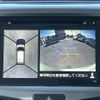 suzuki solio 2017 CFJ1768582 image 24