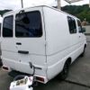 toyota deliboy 1992 CFJ1695499 image 26
