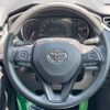 toyota rav4 2019 -TOYOTA--RAV4 6BA-MXAA54--MXAA54-2013307---TOYOTA--RAV4 6BA-MXAA54--MXAA54-2013307- image 12