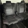 toyota vellfire 2016 -TOYOTA--Vellfire DBA-AGH30W--AGH30-0072072---TOYOTA--Vellfire DBA-AGH30W--AGH30-0072072- image 11