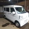 nissan nv100-clipper 2020 CFJ1792785 image 2