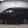 toyota alphard 2022 -TOYOTA 【名古屋 364ふ369】--Alphard AGH30W-0406304---TOYOTA 【名古屋 364ふ369】--Alphard AGH30W-0406304- image 5