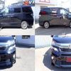 toyota vellfire 2014 quick_quick_DBA-ANH20W_ANH20-8321840 image 8