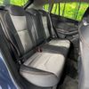 subaru xv 2018 CFJ1831885 image 12