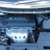 toyota blade 2007 REALMOTOR_Y2023080118A-21 image 29