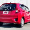 honda fit 2013 -HONDA--Fit DBA-GK3--GK3-3007079---HONDA--Fit DBA-GK3--GK3-3007079- image 3