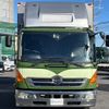 hino ranger 2017 -HINO--Hino Ranger TKG-FD7JPAG--FD7JPA-11660---HINO--Hino Ranger TKG-FD7JPAG--FD7JPA-11660- image 40