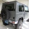 suzuki jimny 2024 CFJ0490453 image 2