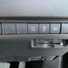 toyota harrier 2020 quick_quick_6BA-MXUA80_MXUA80-0029069 image 15