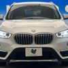 bmw x1 2018 -BMW--BMW X1 LDA-HT20--WBAHT920X05L22124---BMW--BMW X1 LDA-HT20--WBAHT920X05L22124- image 15