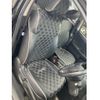 subaru impreza-wagon 2012 -SUBARU--Impreza Wagon DBA-GP3--GP3-003527---SUBARU--Impreza Wagon DBA-GP3--GP3-003527- image 13