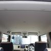 suzuki alto-lapin 2013 CFJ1646856 image 50