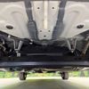 daihatsu taft 2024 CFJ1102495 image 19