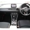 mazda cx-3 2018 CFJ1723336 image 16