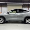 honda vezel 2014 -HONDA--VEZEL DAA-RU4--RU4-1002407---HONDA--VEZEL DAA-RU4--RU4-1002407- image 6