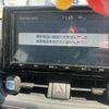 toyota rav4 2020 CFJ1673670 image 18