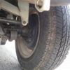suzuki jimny 2000 CFJ1328408 image 15