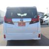 toyota alphard 2015 -TOYOTA--Alphard DBA-AGH30W--AGH30-0010928---TOYOTA--Alphard DBA-AGH30W--AGH30-0010928- image 9