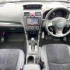 subaru forester 2014 -SUBARU--Forester DBA-SJG--SJG-024098---SUBARU--Forester DBA-SJG--SJG-024098- image 3