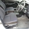 toyota probox-van 2019 -TOYOTA--Probox Van 6AE-NHP160V--NHP160V-0004005---TOYOTA--Probox Van 6AE-NHP160V--NHP160V-0004005- image 5