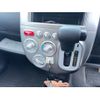 mitsubishi toppo 2011 -MITSUBISHI--Toppo DBA-H82A--H82A-0706005---MITSUBISHI--Toppo DBA-H82A--H82A-0706005- image 11