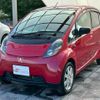 mitsubishi i 2006 CFJ1555636 image 1