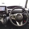 honda n-box 2019 -HONDA--N BOX DBA-JF4--JF4-2017908---HONDA--N BOX DBA-JF4--JF4-2017908- image 12