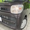 suzuki spacia 2021 quick_quick_MK53S_MK53S-353892 image 13