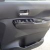 nissan roox 2022 -NISSAN--Roox 5AA-B44A--B44A-0404211---NISSAN--Roox 5AA-B44A--B44A-0404211- image 27