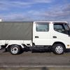 toyota dyna-truck 2019 GOO_NET_EXCHANGE_0206393A30241223W008 image 5