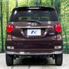 daihatsu cast 2017 -DAIHATSU--Cast DBA-LA260S--LA260S-0021930---DAIHATSU--Cast DBA-LA260S--LA260S-0021930- image 17