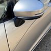 honda fit 2016 CFJ1657926 image 14