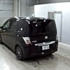 honda freed 2013 -HONDA 【大阪 550の9999】--Freed GB3--GB3-1452034---HONDA 【大阪 550の9999】--Freed GB3--GB3-1452034- image 6