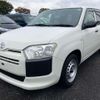 toyota probox-van 2015 CFJ1865319 image 1