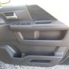 honda stepwagon 2013 -HONDA 【野田 500】--Stepwgn DBA-RK1--RK1-1310700---HONDA 【野田 500】--Stepwgn DBA-RK1--RK1-1310700- image 32