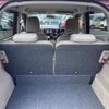 honda n-one 2013 CFJ1586288 image 16