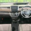 honda freed-hybrid 2024 CFJ1701837 image 2