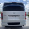 toyota hiace-van 2023 -TOYOTA--Hiace Van 3BF-TRH200V--TRH200-0372710---TOYOTA--Hiace Van 3BF-TRH200V--TRH200-0372710- image 3