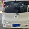 suzuki mr-wagon 2008 CFJ1736635 image 11