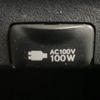 lexus rx 2016 -LEXUS--Lexus RX DBA-AGL20W--AGL20-0002022---LEXUS--Lexus RX DBA-AGL20W--AGL20-0002022- image 10