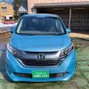 honda freed 2016 -HONDA 【新潟 503ｽ8720】--Freed DBA-GB5--GB5-1009965---HONDA 【新潟 503ｽ8720】--Freed DBA-GB5--GB5-1009965- image 28